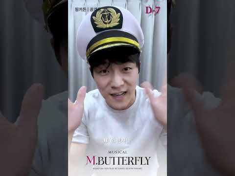 편지들 영상 썸네일