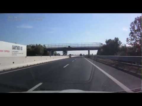 Marghera, Venezia, Italy - Medveja, Hrvatska