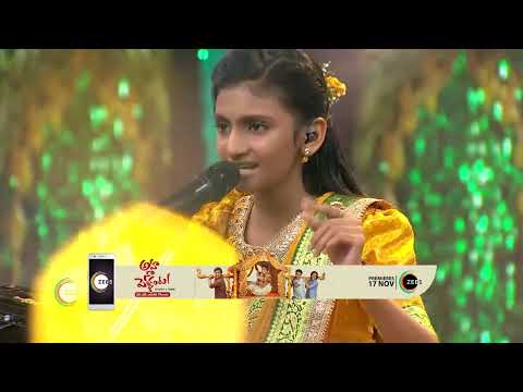 Mohammed Azhar portfolio video3