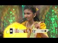 Sa Re Ga Ma Pa Lil Champs 2022 Ep 15 Dec 3 2022 Best Scene 1 Zee TV