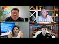 Ed Robinson Your Home Sold Guaranteed Realty team leader in San Diego, California