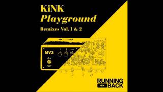 KiNK - Perth (Dusky Remix) [RBKINKRMX1]