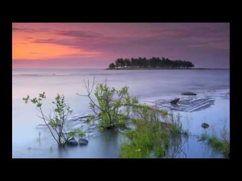 Waterplanet - Introspection (Matthew Adams Remix)