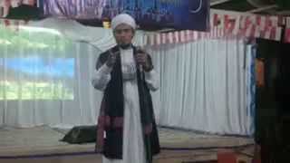 Download lagu KH. Zen Rofiq Fachruddin VID 20150801 211101 mp3