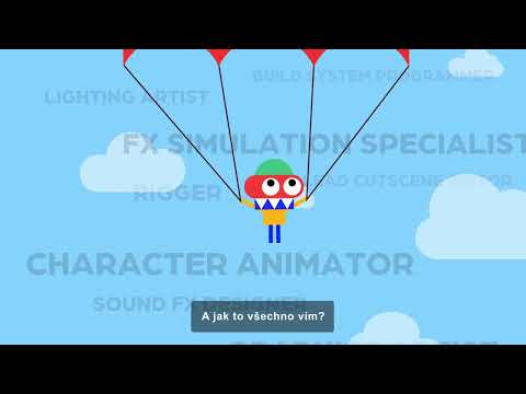 Náhled pro video reference