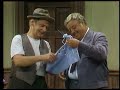 The Honeymooners Specials Second Honeymoon 720p Upscale 1976