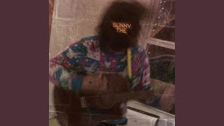 In Loving Memory of My 1999 Pontiac Bonneville (The Party Song) Music Video