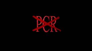 P.C.R. (Partidul Comunist Roman) - The Power Of Blindness