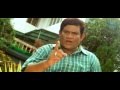 Manasantha Nuvve Telugu Movie Tanikella Bharani Slaps Uday Kiran Reema Sen