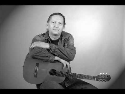 Milan Buričin - Melancholické blues