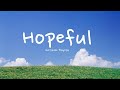 HOPEFUL Christian Playlist
