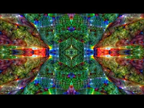 Pink Floyd - The Amazing Pudding music video