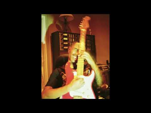 Dark Red (Brazilian Funk Remix)