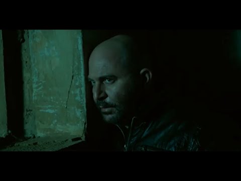 Fauda (2015-2022)