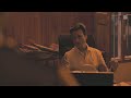 Chiyaan Vikam Very Action Scene New Movie Veera Dheera Sooran Clip Movieclips Movie2025 Action