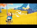 Vídeo de jugabilidad de Craftopia  XBox