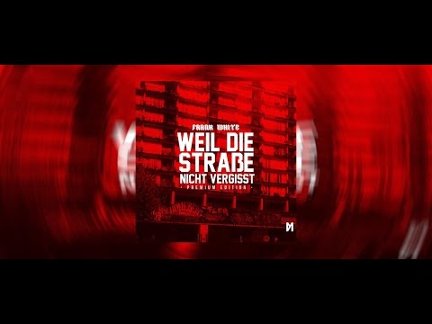 FLER  Weil die Straße Nicht Vergisst (Limited Premium Edition) CD+DVD UnBOXING