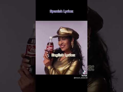 El Chico Del Apartamento 512 - Selena