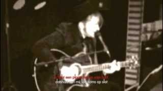 Zie me graag - Clouseau (cover Chris Corn)