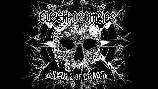 electrozombies - La agonia