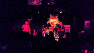 Sebadoh: New Worship (clip)