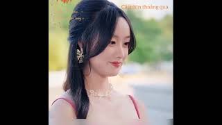 Review Phim Trọn Bộ | cái nhìn thoáng qua | Phim Ngắn Trung Quốc