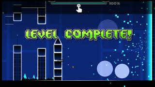 Cover art for jumper