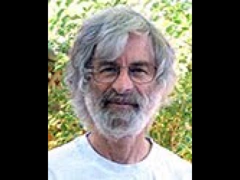 Leslie Lamport: The Architect of Distributed Systems | Vibepedia