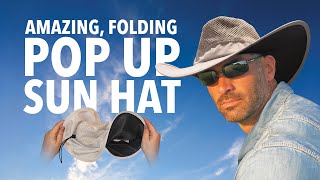 Pop Hat - Bralys Ace Hardware
