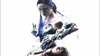 Cover art for Don't Look At It