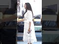RITHU MANTHRA IN CUTE LOOK Rithumanthra Shortvideo