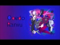 [No title] Ooedo Ranvu - Reol + Gumi [Giga-P ...