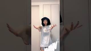 懐かしいやつ #tiktok #jk