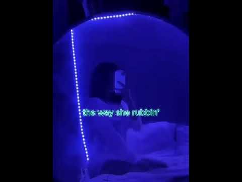 Sica-Pambihira (Lyrics)