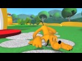 Mickey Mouse Clubhouse Daisy S Grasshopper Disney Junior UK