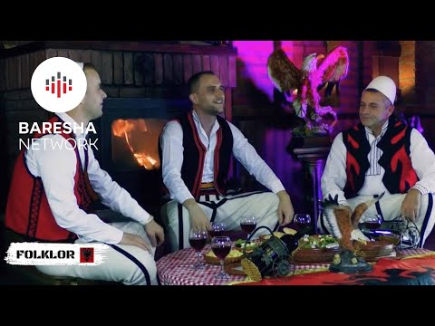 Ardian Kryeziu -  Rejat e sotit