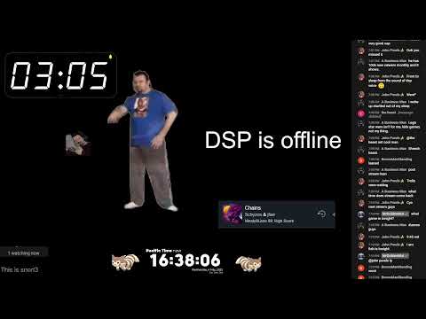 May 4 Major Stream - Lego Star Wars