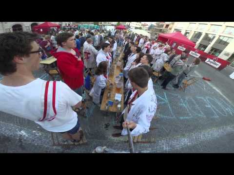 Clublied Athnikè Torhout