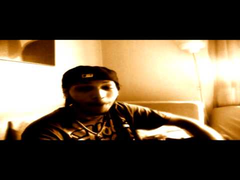 OBLIK FT OVER - TIME PASS (CLIP) OFFICIEL