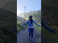 Mizhikalkkinnenthu Velicham Dance Husband Wife