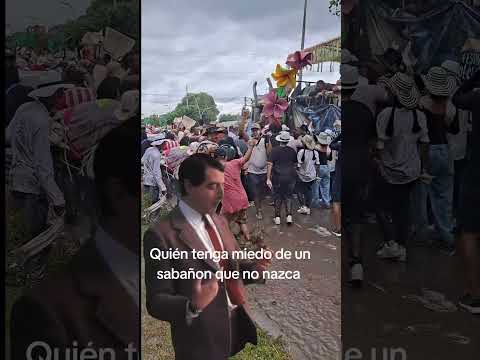 fiestas de la paletilla becerril cesar