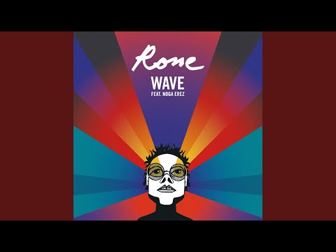 Wave (Video Version)