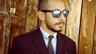 Sefer KARABÜK-Kumruları Dinledim Susuverdiler (UŞŞAK)R.G.