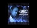 C Bo   U No The Rules Ft Cosmo & Bobby Sealz