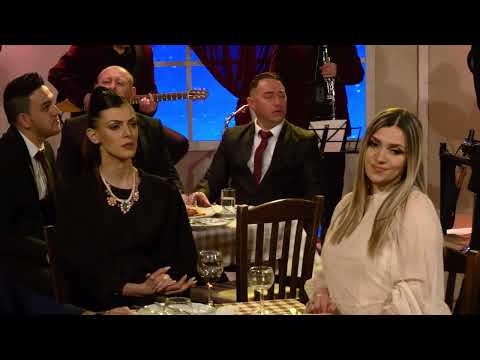 Marjan Kocev - Viski - Na zdravje LIVE TV Show