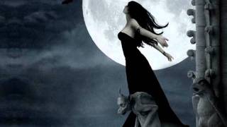 Alexandre Desplat - Edward Leaves (немного грустное видео)