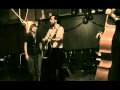 Great Lake Swimmers - Pulling On A Line (Legion Sessions) [Official Music Video]