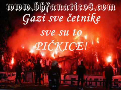 BHFanaticos Production