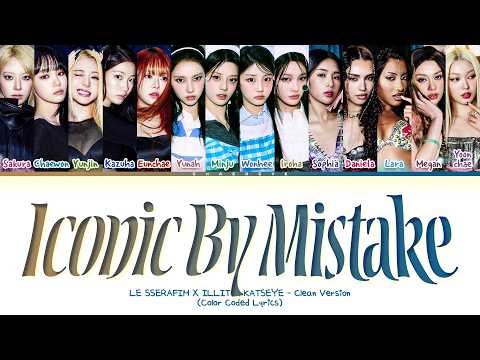 Cover Judul Musik Tidak Ditemukan