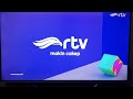 Most Viewed Video Ever RTV Rajawali Televisi Station ID 17 May 2023